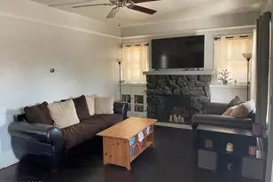 1235 N Euclid Ave, Tucson, AZ 85719 - Photo 5
