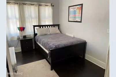 1235 N Euclid Avenue, Tucson, AZ 85719 - Photo 15