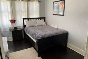 1235 N Euclid Ave, Tucson, AZ 85719 - Photo 15