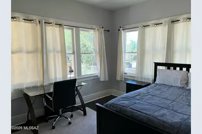 1235 N Euclid Avenue, Tucson, AZ 85719 - Photo 17