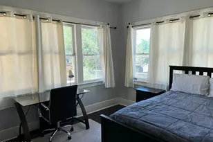1235 N Euclid Ave, Tucson, AZ 85719 - Photo 17