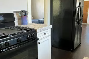 1235 N Euclid Ave, Tucson, AZ 85719 - Photo 9