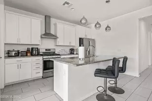 12060 E Bohlman Dr, Vail, AZ 85641 - Photo 5