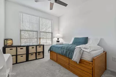 12060 E Bohlman Drive, Vail, AZ 85641 - Photo 17