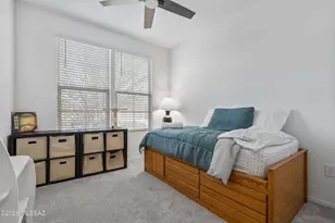 12060 E Bohlman Dr, Vail, AZ 85641 - Photo 17