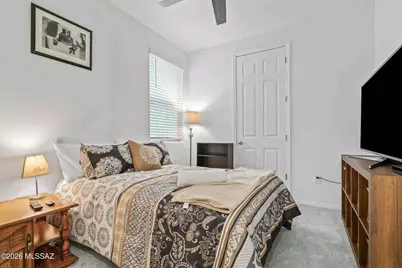 12060 E Bohlman Drive, Vail, AZ 85641 - Photo 19