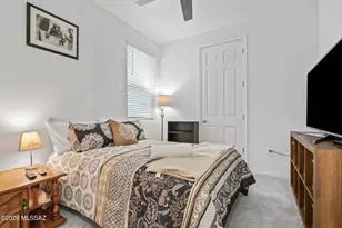 12060 E Bohlman Dr, Vail, AZ 85641 - Photo 19