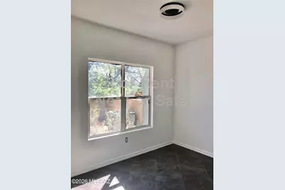 575 E Roger, Tucson, AZ 85705 - Photo 9