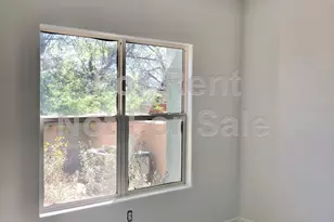 575 E Roger, Tucson, AZ 85705 - Photo 9