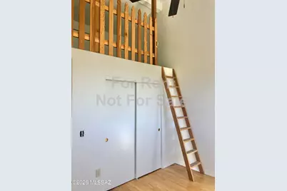 575 E Roger, Tucson, AZ 85705 - Photo 15