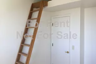 575 E Roger, Tucson, AZ 85705 - Photo 17
