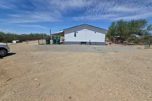 1468 S Calle Anasazi, Tucson, AZ 85735 - Photo 27
