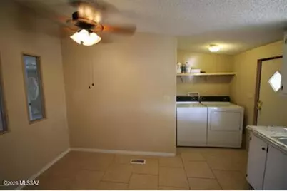 1468 S Calle Anasazi, Tucson, AZ 85735 - Photo 7