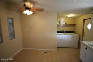 1468 S Calle Anasazi, Tucson, AZ 85735 - Photo 7