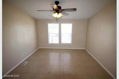 1468 S Calle Anasazi, Tucson, AZ 85735 - Photo 17