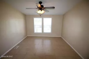 1468 S Calle Anasazi, Tucson, AZ 85735 - Photo 17