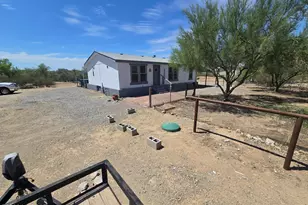 1468 S Calle Anasazi, Tucson, AZ 85735 - Photo 21