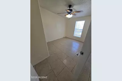 1468 S Calle Anasazi, Tucson, AZ 85735 - Photo 13
