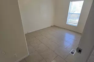 1468 S Calle Anasazi, Tucson, AZ 85735 - Photo 13