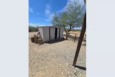 1468 S Calle Anasazi, Tucson, AZ 85735 - Photo 25