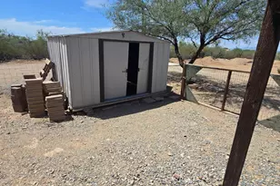 1468 S Calle Anasazi, Tucson, AZ 85735 - Photo 25