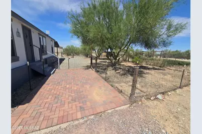 1468 S Calle Anasazi, Tucson, AZ 85735 - Photo 23