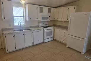 1468 S Calle Anasazi, Tucson, AZ 85735 - Photo 3