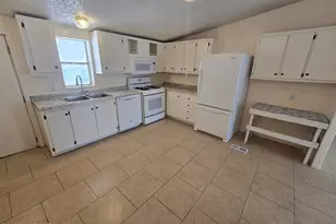 1468 S Calle Anasazi, Tucson, AZ 85735 - Photo 11