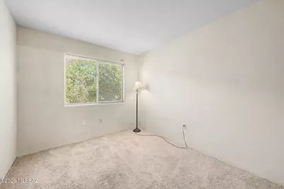 2276 W Silver River Way, Tucson, AZ 85745 - Photo 25