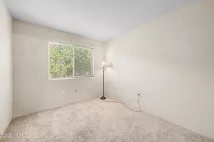 2276 W Silver River Way, Tucson, AZ 85745 - Photo 25