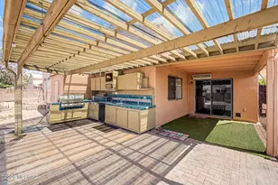 2276 W Silver River Way, Tucson, AZ 85745 - Photo 7