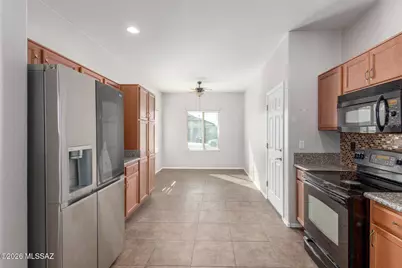 20902 E Frontier Road, Red Rock, AZ 85145 - Photo 11