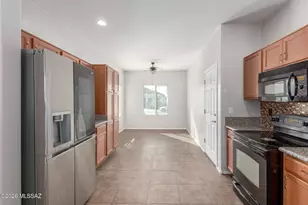 20902 E Frontier Rd, Red Rock, AZ 85145 - Photo 11