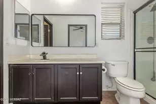 20902 E Frontier Rd, Red Rock, AZ 85145 - Photo 17