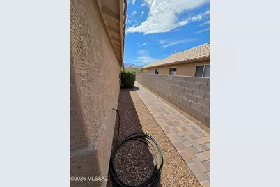 10841 N Sand Canyon Place, Tucson, AZ 85737 - Photo 29