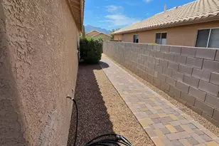 10841 N Sand Canyon Pl, Tucson, AZ 85737 - Photo 29