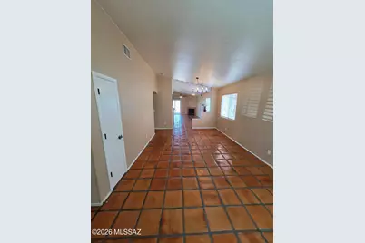 10841 N Sand Canyon Place, Tucson, AZ 85737 - Photo 5