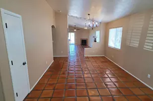 10841 N Sand Canyon Pl, Tucson, AZ 85737 - Photo 5