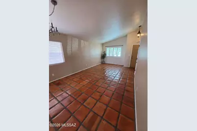 10841 N Sand Canyon Place, Tucson, AZ 85737 - Photo 7