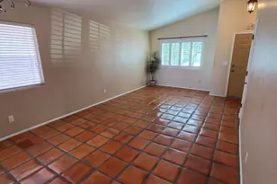 10841 N Sand Canyon Pl, Tucson, AZ 85737 - Photo 7