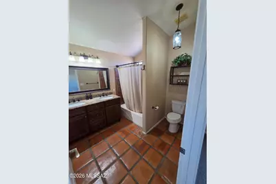 10841 N Sand Canyon Place, Tucson, AZ 85737 - Photo 21