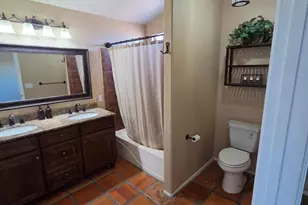 10841 N Sand Canyon Pl, Tucson, AZ 85737 - Photo 21