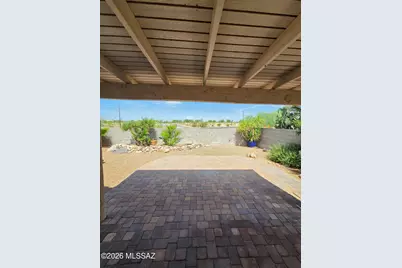 10841 N Sand Canyon Place, Tucson, AZ 85737 - Photo 27