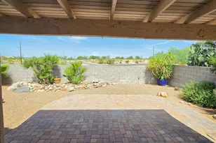10841 N Sand Canyon Pl, Tucson, AZ 85737 - Photo 27