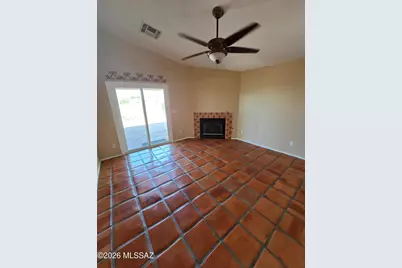 10841 N Sand Canyon Place, Tucson, AZ 85737 - Photo 11
