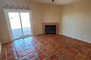 10841 N Sand Canyon Pl, Tucson, AZ 85737 - Photo 11