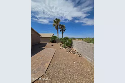 10841 N Sand Canyon Place, Tucson, AZ 85737 - Photo 31