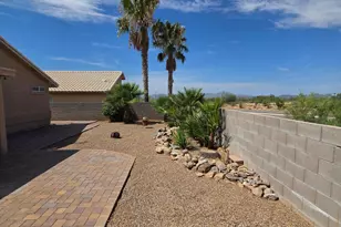 10841 N Sand Canyon Pl, Tucson, AZ 85737 - Photo 31