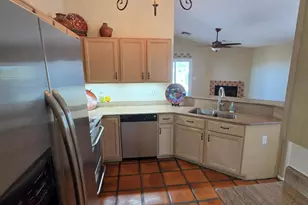 10841 N Sand Canyon Pl, Tucson, AZ 85737 - Photo 13