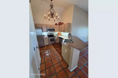10841 N Sand Canyon Place, Tucson, AZ 85737 - Photo 9